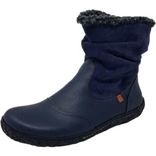 Stiefel Stiefeletten NIDO OCEAN 758 OCEAN - El Naturalista - Modalova