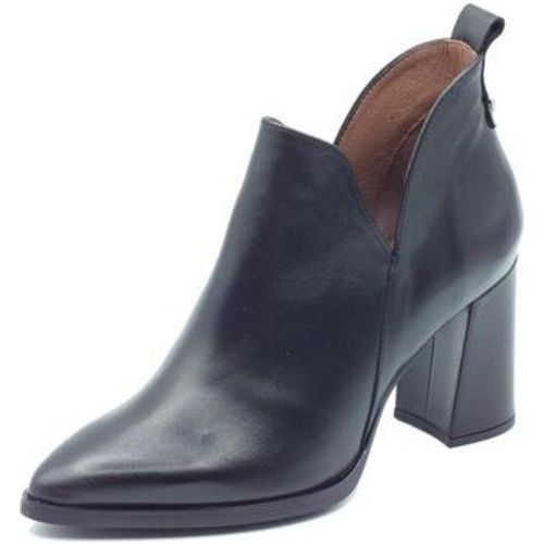 Wonders Ankle Boots M-5428 Iseo - Wonders - Modalova