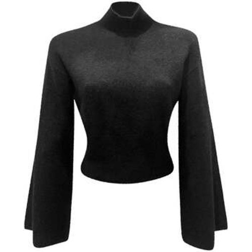 Isabelle Blanche Pullover - Isabelle Blanche - Modalova