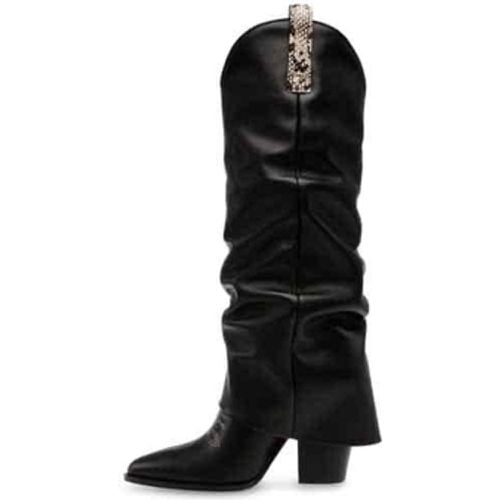 Steve Madden Damenstiefel - Steve Madden - Modalova