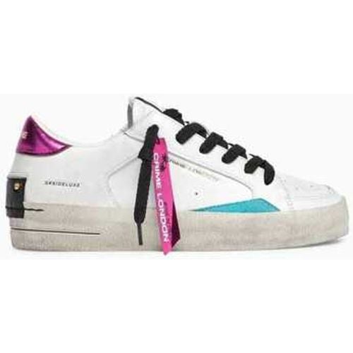 Crime London Sneaker - Crime London - Modalova