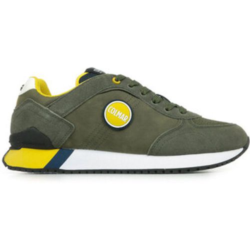 Colmar Sneaker Travis Plus Colors - Colmar - Modalova