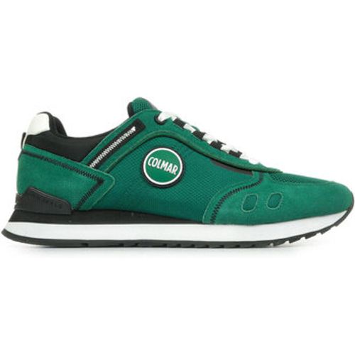 Colmar Sneaker Travis Sport Bold - Colmar - Modalova