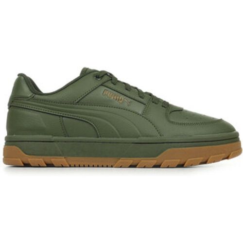 Puma Sneaker Caven 2.0 Abrupt - Puma - Modalova