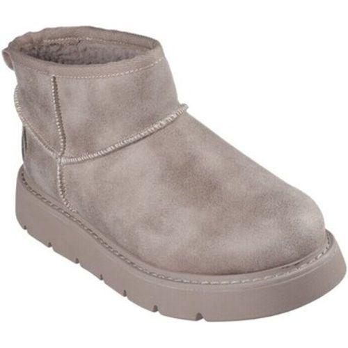 Stiefel SCHUHE KEEPSAKES LITE - Skechers - Modalova