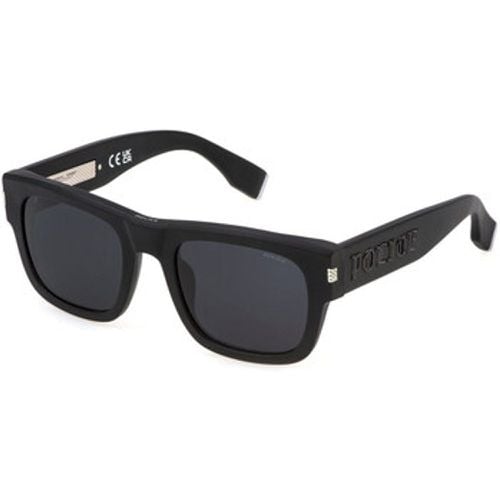 Sonnenbrillen Polizei G.O.A.T. 2 Sonnenbrille SPLP33E 0703 - Police - Modalova