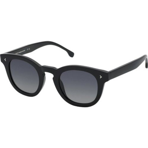 Sonnenbrillen Ischia 6 SL4360 0700 Sonnenbrille - Lozza - Modalova