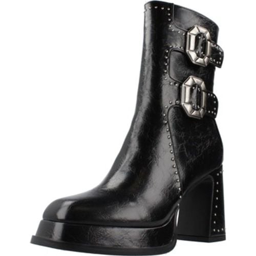 Noa Harmon Stiefel 9808N - Noa Harmon - Modalova