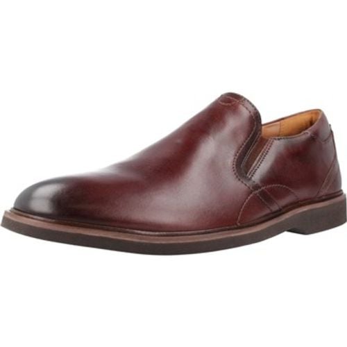 Clarks Herrenschuhe MALWOOD EASY - Clarks - Modalova