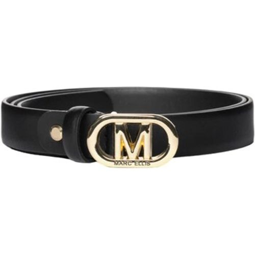 Marc Ellis Gürtel ME BELT-114 - Marc Ellis - Modalova