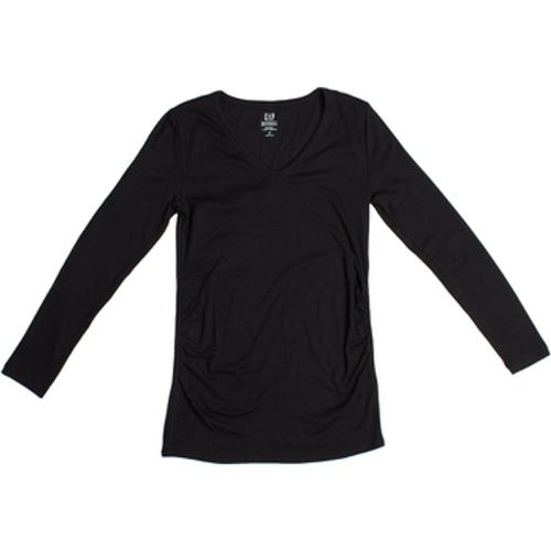 Gap Langarmshirt 719653-001 - Gap - Modalova