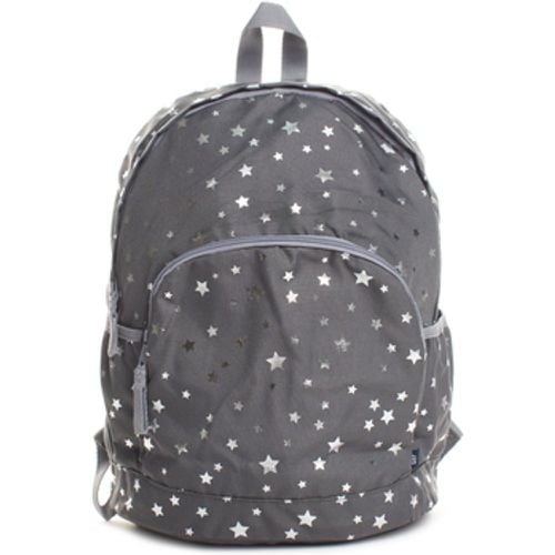 Gap Rucksack 855543-000 - Gap - Modalova