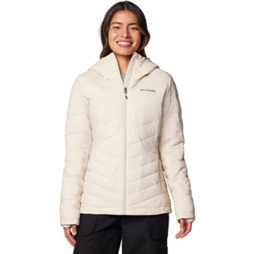 Parkas Joy Peak Hooded Jacket W - Columbia - Modalova