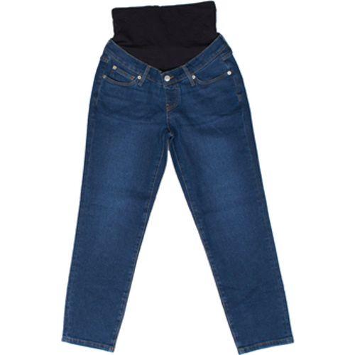 Gap Hosen 795415-001 - Gap - Modalova