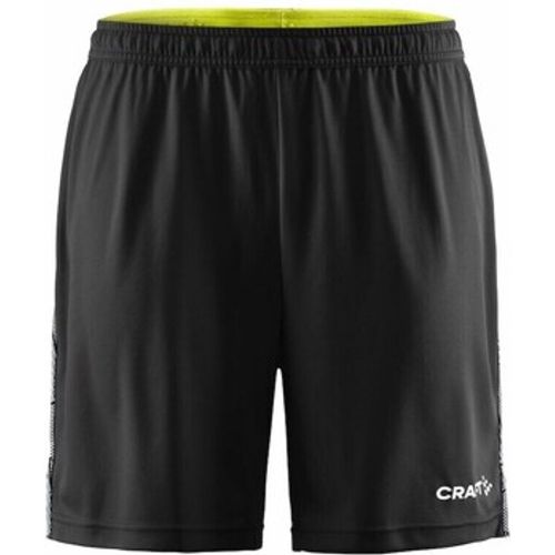 Craft 7/8 & 3/4 Hosen Premier - Craft - Modalova