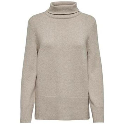 Only Pullover - Only - Modalova