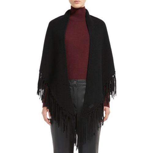 Max Mara Schal TORNADO - Max Mara - Modalova