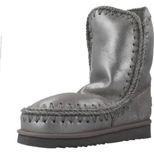 Mou Stiefel ESKIMO BOOT - Mou - Modalova