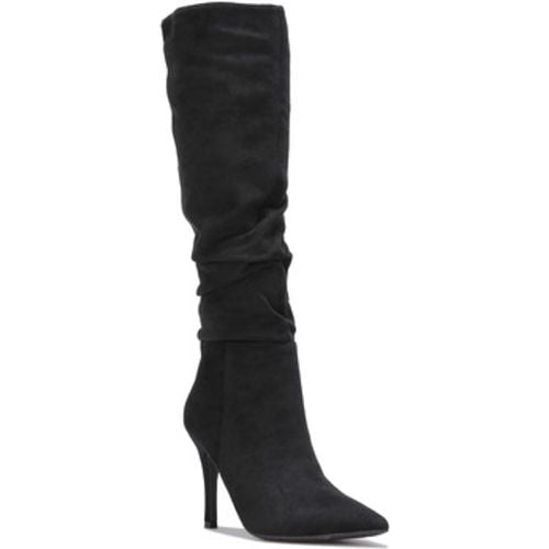 La Modeuse Stiefel 73294_P172911 - La Modeuse - Modalova