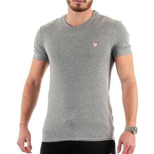 T-Shirts & Poloshirts G-M2YI24J1311 - Guess - Modalova