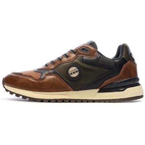 Redskins Sneaker AT581Q1 - Redskins - Modalova