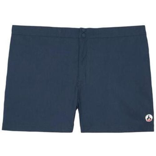 JOTT Badeshorts SS23MSW - JOTT - Modalova