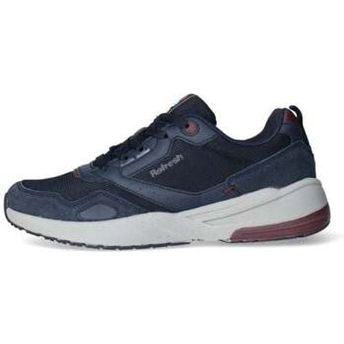 Refresh Sneaker - Refresh - Modalova