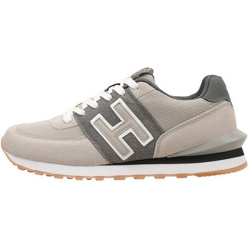 Harper And Neyer Sneaker H - Harper And Neyer - Modalova