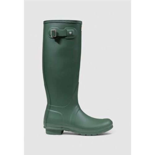 Damenstiefel ORIGINAL TALL WFT1000RMA - Hunter - Modalova