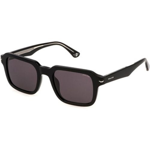 Sonnenbrillen Champ 10 SPLN36 700Y Sonnenbrille - Police - Modalova