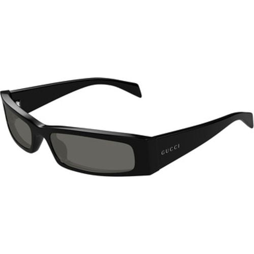 Sonnenbrillen -Sonnenbrille GG1778S 001 - Gucci - Modalova