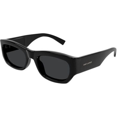 Sonnenbrillen Sonnenbrille Saint Laurent SL 713 001 - Yves Saint Laurent - Modalova