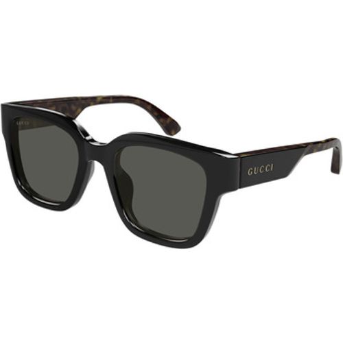 Sonnenbrillen -Sonnenbrille GG1670SK 001 - Gucci - Modalova