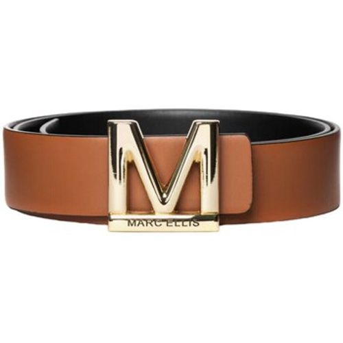 Marc Ellis Gürtel ME BELT-113 - Marc Ellis - Modalova