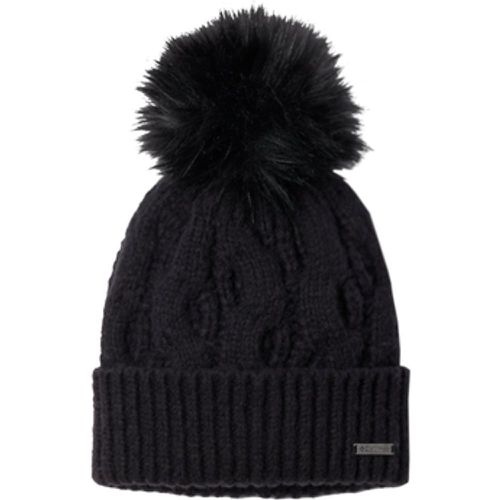 Mütze Boundless Days Cable Knit Pom Beanie - Columbia - Modalova