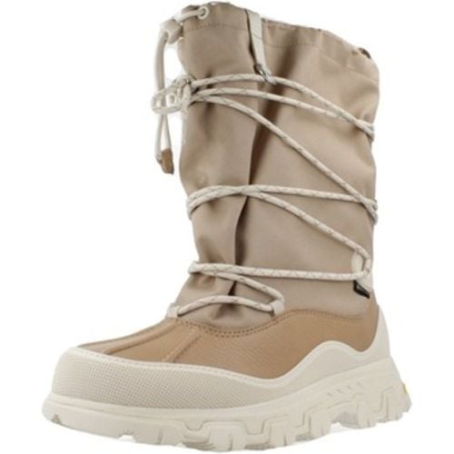 UGG Stiefel W METROPEAK - Ugg - Modalova