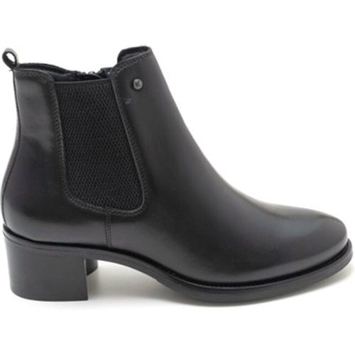 Keys Ankle Boots - Keys - Modalova