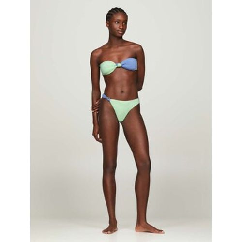 Tommy Hilfiger Bikini Brazilian - Tommy Hilfiger - Modalova