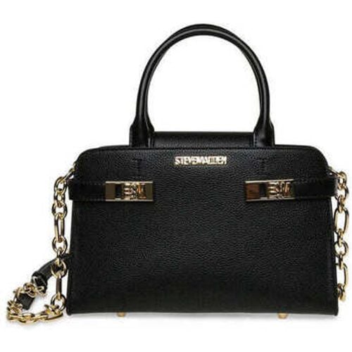 Steve Madden Taschen - Steve Madden - Modalova