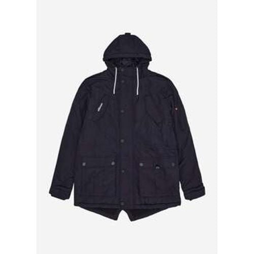 Daunenjacken Blitz jacket - black - Ellesse - Modalova