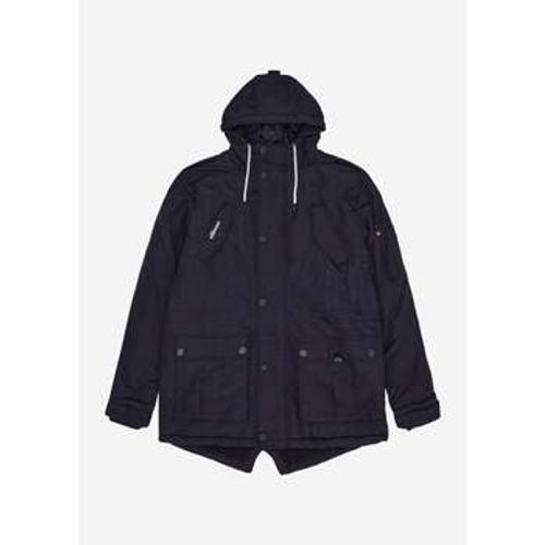 Daunenjacken Blitz jacket - black - Ellesse - Modalova