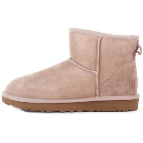 UGG Stiefeletten 1016222 - Ugg - Modalova