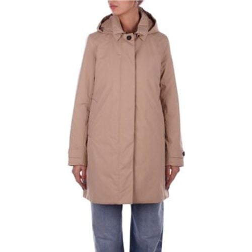 Parkas D42023W GRIN19 - Save The Duck - Modalova