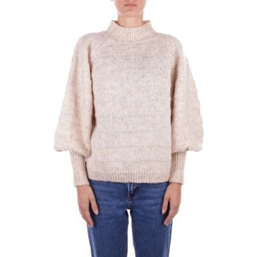 Only Pullover 15259528 - Only - Modalova