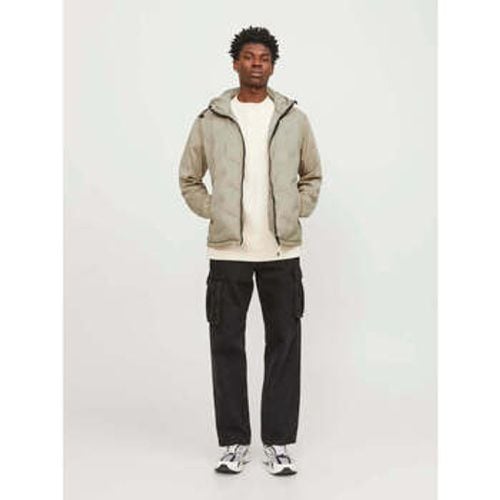 Jack & Jones Herrenmantel - jack & jones - Modalova