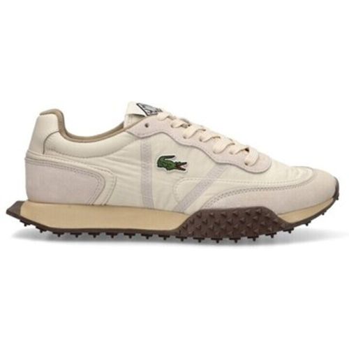 Lacoste Sneaker 76073 - Lacoste - Modalova