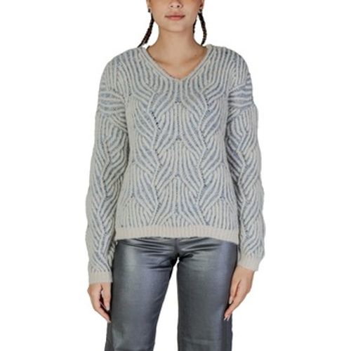 Pullover ONLELIN LIFE LS V 15334862 - Only - Modalova