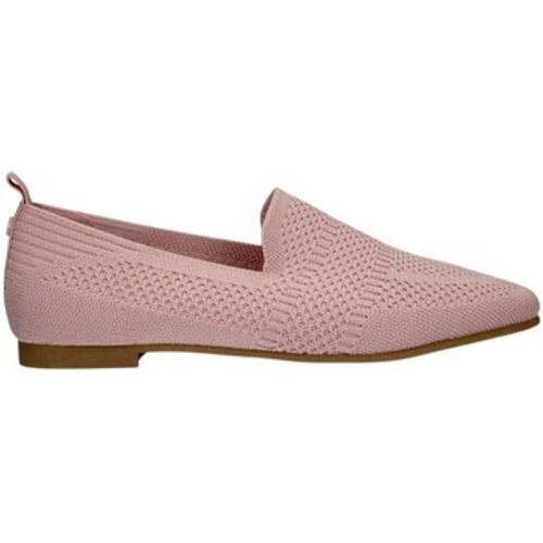 Damenschuhe Slipper NV,black 2111884-4536 - la strada - Modalova