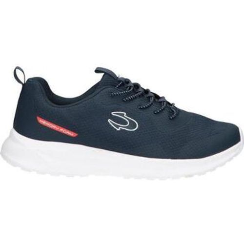 John Smith Sneaker RUDER E - John Smith - Modalova