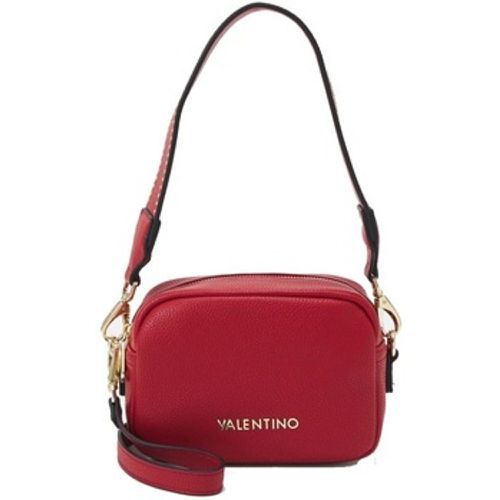 Taschen LADY SYNTHETIC BAG NAIF R - Valentino Bags - Modalova